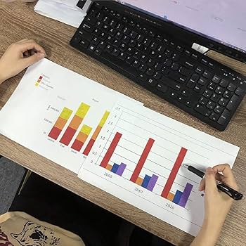 野バラキティ　インテリアテープ Amazon.co.jp: DEWEL マスキングテープ カラーテープ 6色入り